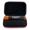 GECKO EXPOSURE MARINE MOB LYKT - Image 4