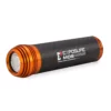 GECKO EXPOSURE MARINE MOB LYKT