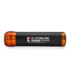 GECKO EXPOSURE MARINE MOB LYKT - Image 3