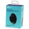 TP-Link HA100 - Image 5
