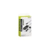 Goobay 90W Universal Streymveiting