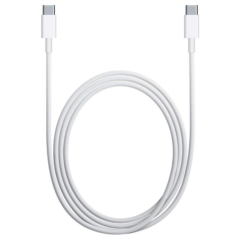 APPLE USB-C / USB-C – Radiobúðin