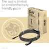 Club 3D USB 3.2 Gen1. - Image 2