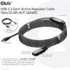 Club 3D USB 3.2 Gen1. - Image 3