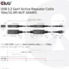 Club 3D USB 3.2 Gen1. - Image 4