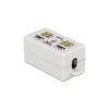 Delock Junction box