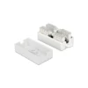 Delock Junction box - Image 2