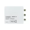 SCHWAIGER AV - HDMI - Image 5