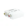 SCHWAIGER AV - HDMI - Image 3