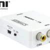 SCHWAIGER AV - HDMI