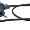 SCHWAIGER AV - HDMI - Image 6