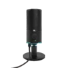 JBL Quantum Stream