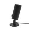 JBL Quantum Stream - Image 3