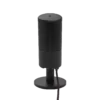 JBL Quantum Stream - Image 2