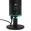 JBL Quantum Stream - Image 4