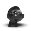 SILVA Kompas 58 sort - Image 4