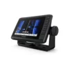 GARMIN ECHOMAP UHD 72sv v/ GT56UHD-TM - Image 8