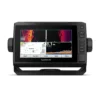 GARMIN ECHOMAP UHD 72sv v/ GT56UHD-TM