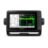 GARMIN ECHOMAP UHD 72sv v/ GT56UHD-TM - Image 7