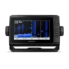 GARMIN ECHOMAP UHD 72sv v/ GT56UHD-TM - Image 6