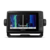 GARMIN ECHOMAP UHD 72sv v/ GT56UHD-TM - Image 5