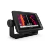 GARMIN ECHOMAP UHD 72sv v/ GT56UHD-TM - Image 4