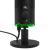 JBL Quantum Stream - Image 5