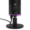 JBL Quantum Stream - Image 6