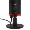 JBL Quantum Stream - Image 7