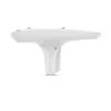 Garmin MSC-10, Marine Satellite kumpass