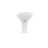 Garmin MSC-10, Marine Satellite kumpass - Image 2