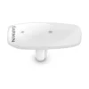 Garmin MSC-10, Marine Satellite kumpass - Image 7
