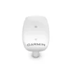Garmin MSC-10, Marine Satellite kumpass - Image 6