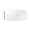 Garmin MSC-10, Marine Satellite kumpass - Image 5