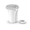 Garmin MSC-10, Marine Satellite kumpass - Image 4