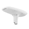Garmin MSC-10, Marine Satellite kumpass - Image 3