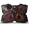 Marvo Scorpion   FN-38 - Image 3