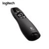 LOGITECH R400 Wireless Presenter - Image 3