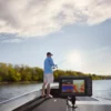 GARMIN ECHOMAP UHD2 72cv - Image 7