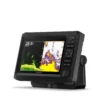 GARMIN ECHOMAP UHD2 72cv