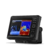 GARMIN ECHOMAP UHD2 72cv - Image 2