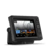 GARMIN ECHOMAP UHD2 72cv - Image 4