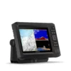 GARMIN ECHOMAP UHD2 72cv - Image 3