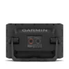 GARMIN ECHOMAP UHD2 72cv - Image 5