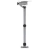 SP Veggbeslag 13"-30" - Image 3