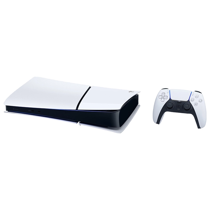 Sony Playstation 5