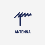 Antenna.