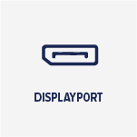 DisplayPort