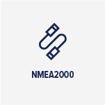 NMEA 2000