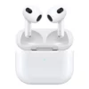 Apple AirPods 3rd gen (2022)